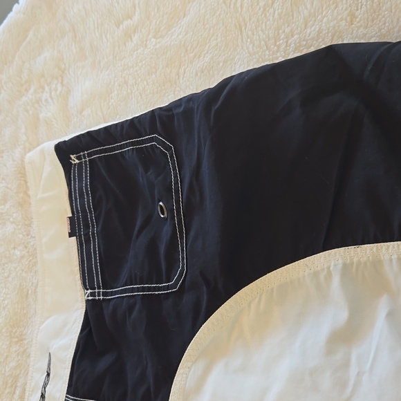 RRD Men's Shorts - Picture 12 of 12